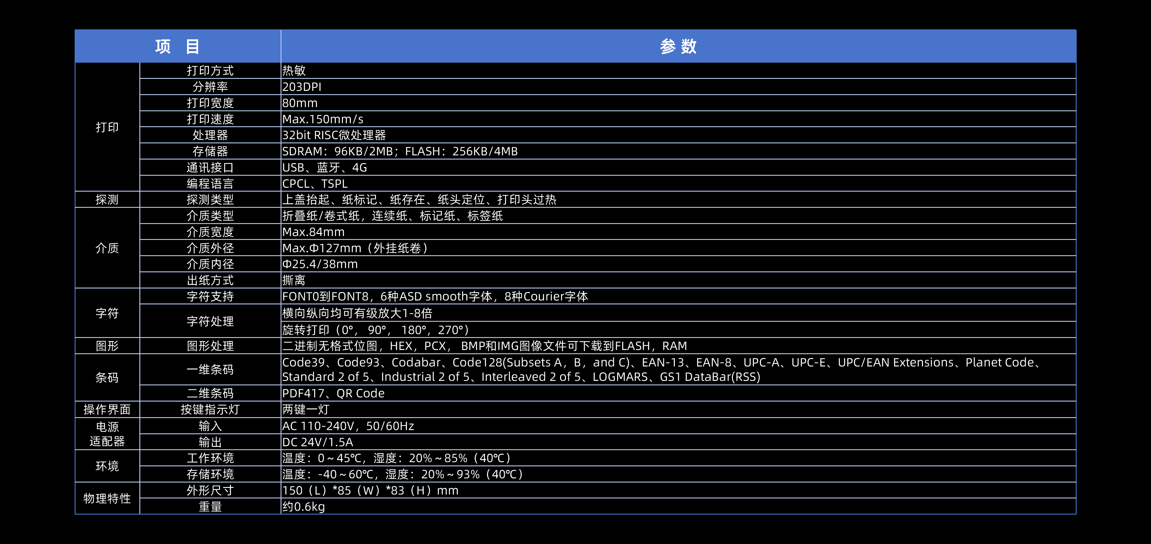 L530_12.png