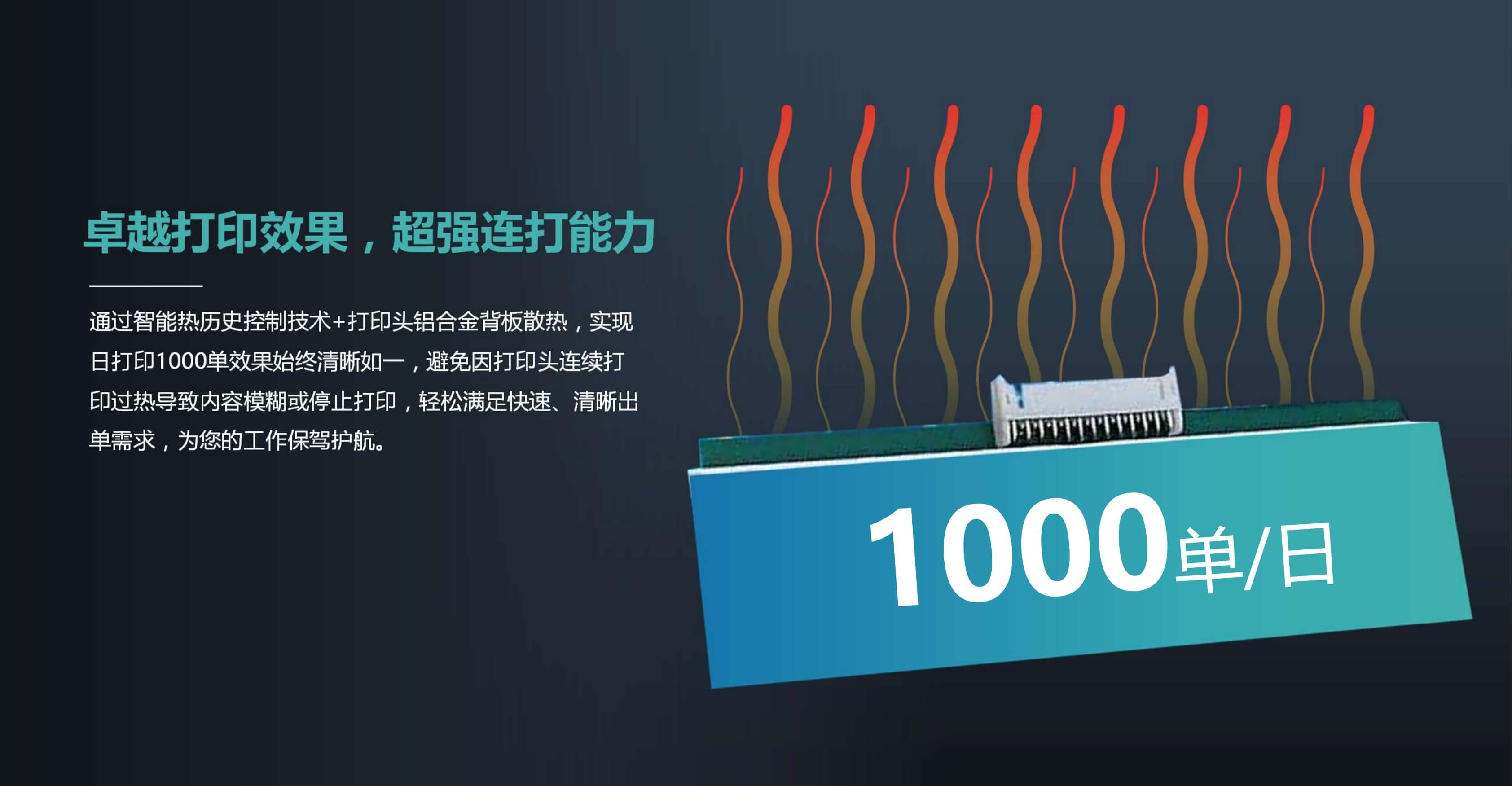 LF258 PPT_10.jpg